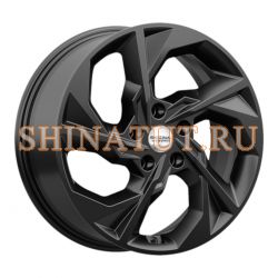 KL-366 (17_Karoq)
