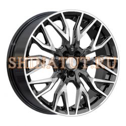 ����� 7,0\R18 5*114,3 ET45 d67,1 ����� [4601505] Fb max 650 kg