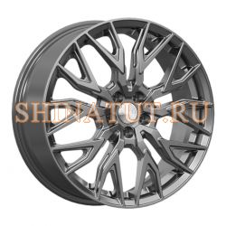����� 7,0\R18 5*114,3 ET45 d67,1 ������ [4601527] Fb max 650 kg