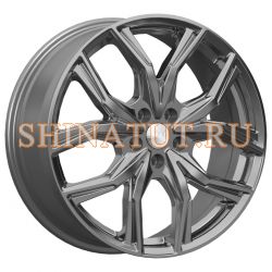 ����� 8,0\R19 5*108 ET36 d65,1 ������ [4620227] <�> Fb max 950 kg