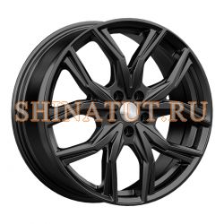 ����� 8,0\R19 5*108 ET47 d60,1 ������ ����� [4621722] <�> Fb max 950 kg