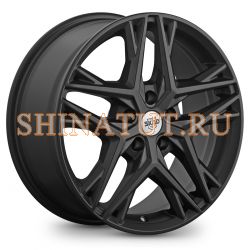 ����� 8,0\R18 5*114,3 ET40 d66,1 ������ ����� [4640322] Fb max 1000 kg