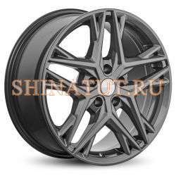 ����� 8,0\R18 5*112 ET43 d66,6 ������ [4640627] <�> Fb max 1000 kg