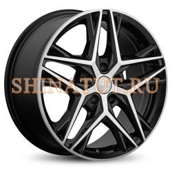 ����� 8,0\R18 5*115 ET45 d70,2 ����� [4641205] Fb max 1000 kg