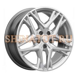 ����� 8,0\R18 5*114,3 ET47 d66,1 ������ [4641508] Fb max 1000 kg
