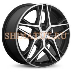 ����� 8,0\R18 5*120 ET50 d65,1 ����� ������ ����� [4641748] <�> Fb max 1000 kg