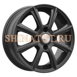 ������ 5,5\R14 4*98 ET38 d58,6 ������ ����� [1670022] Fb max 450 kg