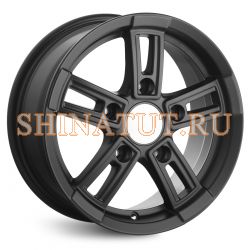 ��� 8,0\R18 6*139,7 ET30 d67,1 ������ ����� [2450322] Fb max 1050 kg