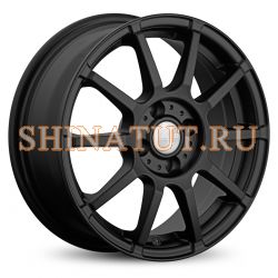 ����� 6,0\R15 4*100 ET48 d54,1 ������ ����� [2880322] Fb max 560 kg