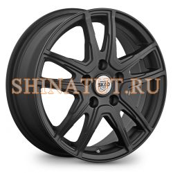������ 6,0\R16 5*114,3 ET43 d67,1 ������ ����� [3150122] Fb max 600 kg
