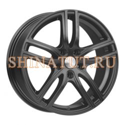 ������� 7,0\R17 5*112 ET40 d57,1 ������ ����� [3200222] Fb max 650 kg