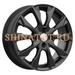 ����� 6,0\R16 4*100 ET41 d60,1 ������ ����� [3190022] Fb max 600 kg