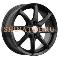 ����� 6,0\R15 4*100 ET40 d60,1 ������ ����� [3270222] Fb max 560 kg