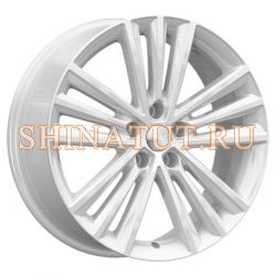 ��������� 7,5\R19 5*114,3 ET48 d67,1 ����� [4021023] Fb max 750 kg