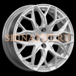 ������ 6,0\R16 4*100 ET40 d67,1 ������ [4350208] Fb max 480 kg