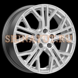 ����� 6,5\R17 5*114,3 ET49 d67,1 ������ [4311408] Fb max 640 kg