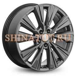 ������ 7,5\R18 5*114,3 ET49 d67,1 ������ [4281227] Fb max 750 kg