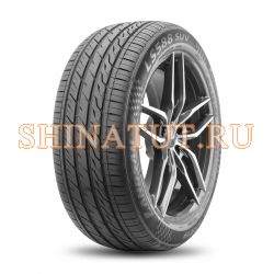 205/55 R19 97V LS588 SUV XL
