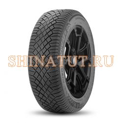 205/55 R16 94T ArcticControl XL