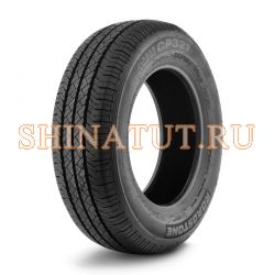 215/65 R16 109/107T C CP 321