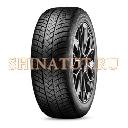 Wintrac Pro+