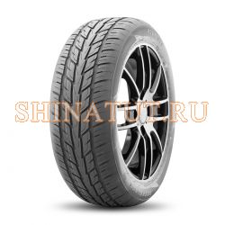 295/45 R20 114W ROCK 535 XL