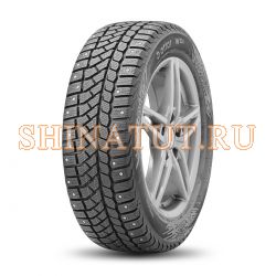 185/55 R15 82T W01 �.