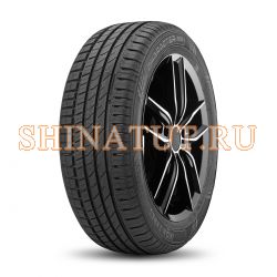 195/60 R15 88H Ikon Character Eco