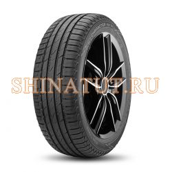 225/70 R16 103T Ikon Character Aqua SUV
