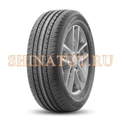 195/65 R15 95H RUN TOUR XL