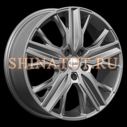 KL-375 6,5\R18 5*114,3 ET34 d66,6 ������ [4252227] Fb max 640 kg