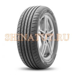 195/60 R15 92V S01 XL