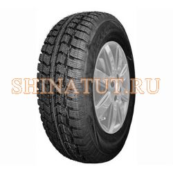 205/65 R16 107/105RC Vettore Brina V-525 ������ 3-� ���