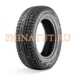 255/60 R17 106T Bosco Nordico V-523 �. ������ 3-� ���