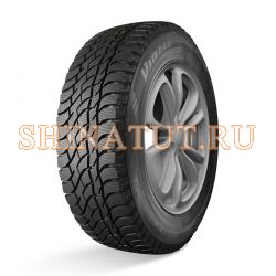 285/60 R18 116T Bosco S/T V-526 ������ 3-� ���