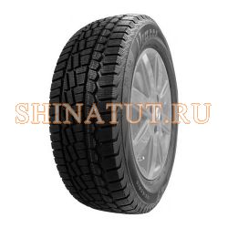 255/45 R18 103T Brina V-521 ������ 3-� ���