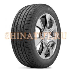 235/60 R18 103H SC VERDE All-Season SUV Run Flat (MOE) ������ 3-� ���