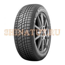 245/55 R17 106V WS-71 XL ������ 3-� ���