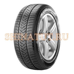 245/50 R20 105H Scorpion Winter XL (J) ������ 3-� ���