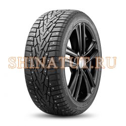 165/65 R14 79T Ikon Character Ice 7 �.