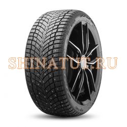 205/55 R17 95T Ikon Autograph Ice 10 XL �.