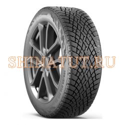 215/50 R17 95T Ikon Autograph Snow 5 XL
