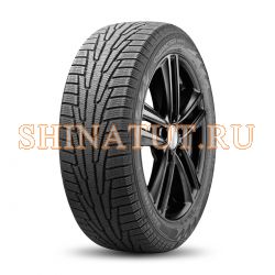 215/55 R17 98R Ikon Character Snow 2 XL