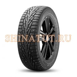 215/70 R16 100T Ikon Character Ice 7 SUV �.
