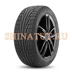 225/60 R17 103R Ikon Character Snow 2 SUV XL