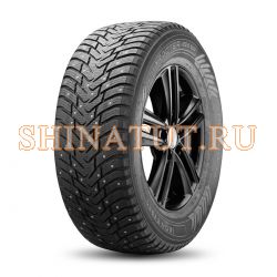 235/65 R18 110T Ikon Character Ice 8 SUV XL �.