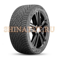 265/65 R18 116T Ikon Autograph Snow 5 SUV XL