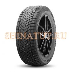 275/50 R19 112T Ikon Autograph Ice 10 SUV XL �.