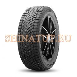 285/45 R20 112T Ikon Autograph Ice 10 SUV XL �.