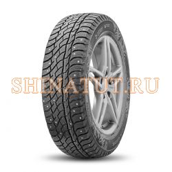 215/70 R16 100T W02 �.